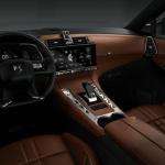 DS | La DS7 Crossback in anteprima al Salone di Ginevra 7 small 12