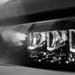 DS | La DS7 Crossback in anteprima al Salone di Ginevra 5 small 6 1