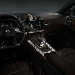 DS | La DS7 Crossback in anteprima al Salone di Ginevra 6 small 8 3
