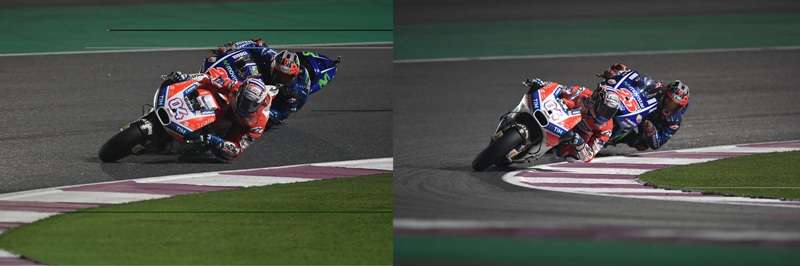 Debriefing - Losail 2017 5 Dovi1