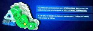 Q4 2 1