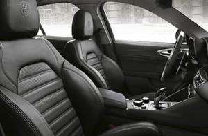 trims giulia veloce interiors box1
