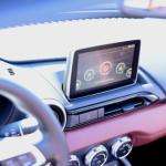 Test Drive | Mazda MX-5 2.0L RF Exceed, ancora unica nel suo spirito libero 14 MarziaBertelli Mazda 10 e1500658082777