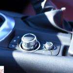 Test Drive | Mazda MX-5 2.0L RF Exceed, ancora unica nel suo spirito libero 16 MarziaBertelli Mazda 13 e1500658305584
