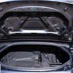 Test Drive | Mazda MX-5 2.0L RF Exceed, ancora unica nel suo spirito libero 17 MarziaBertelli Mazda 15 e1500658431363
