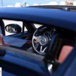 Test Drive | Mazda MX-5 2.0L RF Exceed, ancora unica nel suo spirito libero 18 MarziaBertelli Mazda 17 e1500658701717
