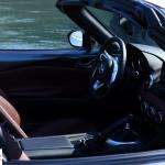 Test Drive | Mazda MX-5 2.0L RF Exceed, ancora unica nel suo spirito libero 11 MarziaBertelli Mazda 4 e1500657578502