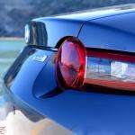 Test Drive | Mazda MX-5 2.0L RF Exceed, ancora unica nel suo spirito libero 12 MarziaBertelli Mazda 7