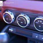 Test Drive | Mazda MX-5 2.0L RF Exceed, ancora unica nel suo spirito libero 13 MarziaBertelli Mazda 9 e1500657920798