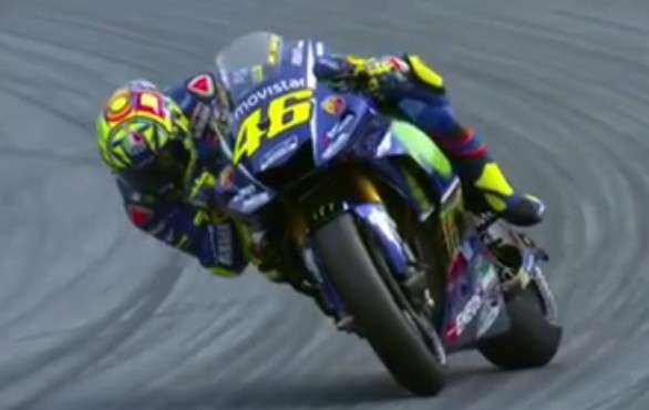 Debriefing MotoGP: dalle strategie di Brno ai fatti dell'Austria 12 2017 08 23 085439
