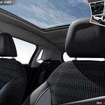 Test Drive | Peugeot 2008 1.6 Hdi 100cv Allure 2wd, in giro sugli sterrati di San Marino 7 Peugeot 2008 2017 1024 b8