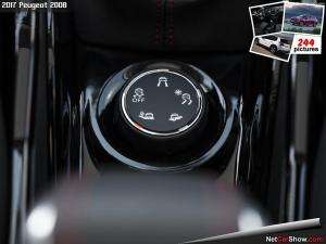 Peugeot 2008 2017 1024 bf