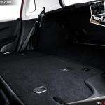 Test Drive | Peugeot 2008 1.6 Hdi 100cv Allure 2wd, in giro sugli sterrati di San Marino 9 Peugeot 2008 2017 1024 c7