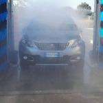 Test Drive | Peugeot 2008 1.6 Hdi 100cv Allure 2wd, in giro sugli sterrati di San Marino 5 received 10213861985482615