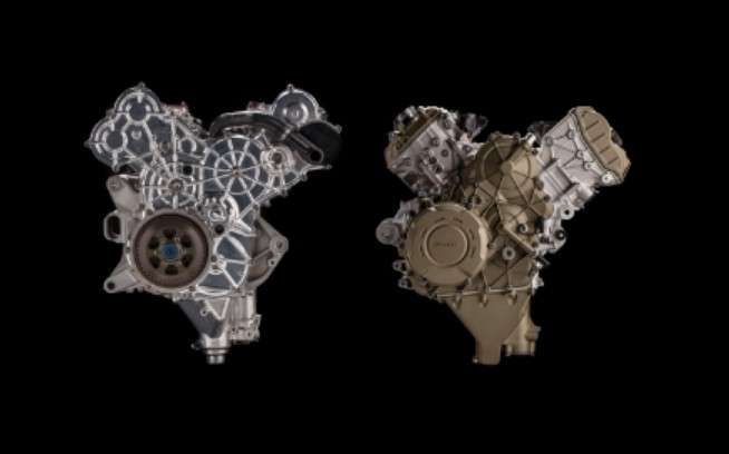 Desmosedici Stradale: ecco il nuovo V4 Ducati 9 2017 09 07 151056