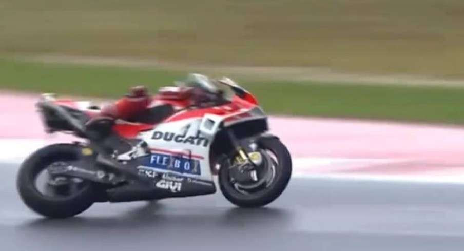 Debriefing MotoGP Misano: odio e grip in Romagna 8 2017 09 19 203104