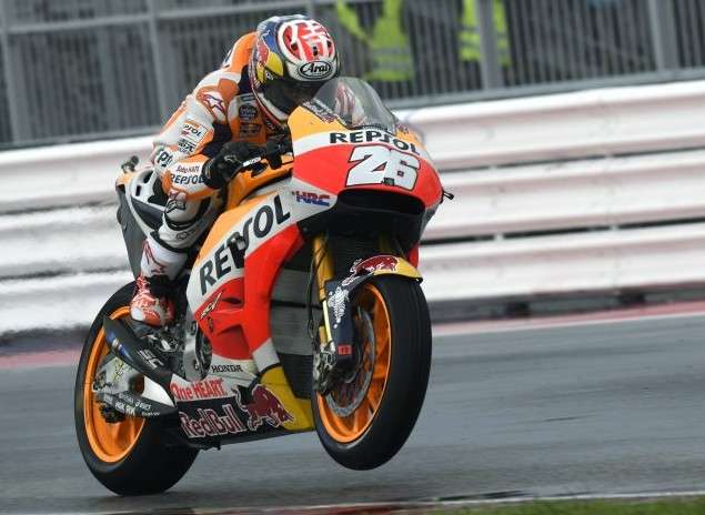 Debriefing MotoGP Misano: odio e grip in Romagna 9 2017 09 19 203400