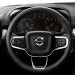 Volvo XC40 2018 1024 22