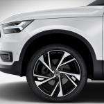 Volvo XC40 2018 1024 37