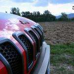 MarziaBertelli Jeep 19