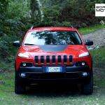 MarziaBertelli Jeep 2