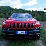 MarziaBertelli Jeep 20