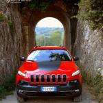 MarziaBertelli Jeep 21