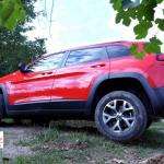 MarziaBertelli Jeep 23