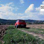 MarziaBertelli Jeep 4 1
