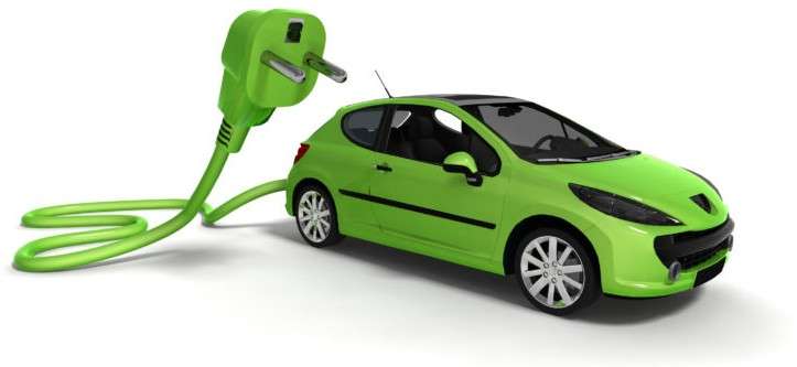 Il 2030 sarà l'anno dei veicoli elettrici 5 2017 11 28 103853