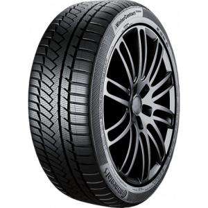 WinterContactTS850P