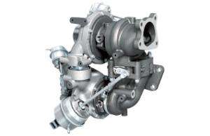 skyactiv d 06