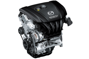 skyactiv g 01