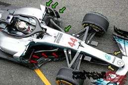 28906548 10214214236221877 586601581 n
