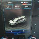 Test Drive: Renault Espace 1.8 litri TCe 225cv Energy Intens Intiale Paris 4C, Confort e Spazio con Brio 10 29138764 10214379707038544 88357106 n 1