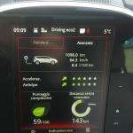 Test Drive: Renault Espace 1.8 litri TCe 225cv Energy Intens Intiale Paris 4C, Confort e Spazio con Brio 11 29344943 10214379707478555 1132755998 n