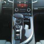 Test Drive: Renault Espace 1.8 litri TCe 225cv Energy Intens Intiale Paris 4C, Confort e Spazio con Brio 12 29345764 10214379706558532 623665999 n