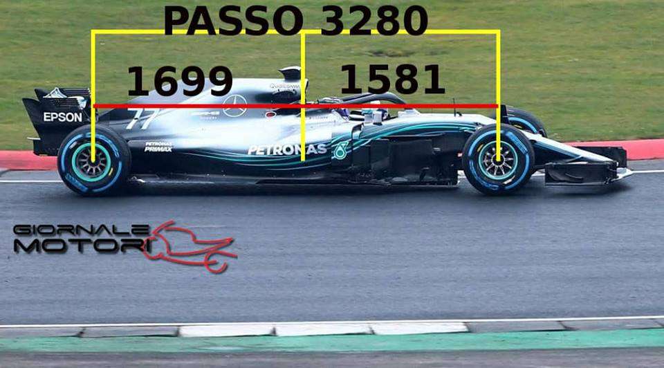 29366423 10214337805391029 6549158659144810496 n 2