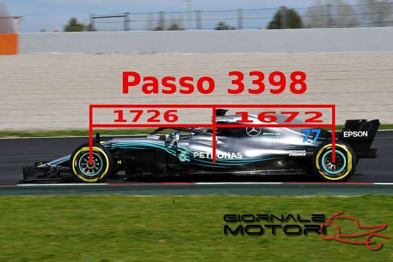29388713 10214337806071046 5935422894996717568 n 1