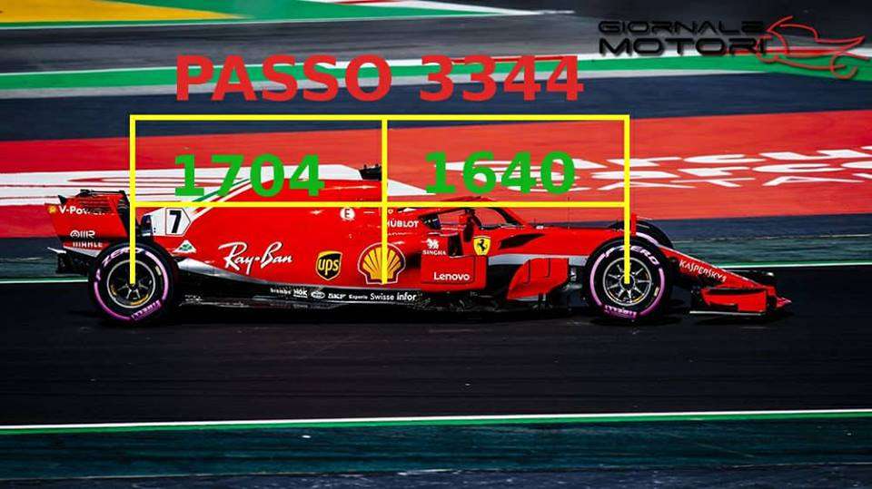 29495822 10214337806991069 1769757887250300928 n 1