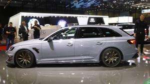 abt al salone di ginevra 2018 1