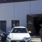 Test Drive | Hyundai Kona 1.0 T-GDI Style, originale con ottima dotazione 7 29750945 10214438055857228 1240425902 n 1