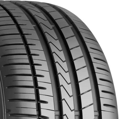 Falken Azenis FK510 lg 800x800 e1523982792453