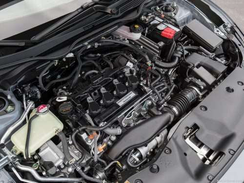 Honda Civic Hatchback 2017 1024 a4 e1523704787672