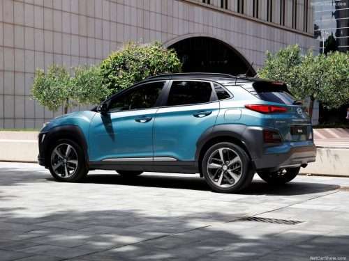 Hyundai Kona 2018 1024 31 e1522576052291