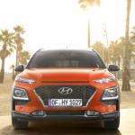 Test Drive | Hyundai Kona 1.0 T-GDI Style, originale con ottima dotazione 8 Hyundai Kona 2018 1024 3b