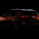 Test Drive | Hyundai Kona 1.0 T-GDI Style, originale con ottima dotazione 16 Hyundai Kona 2018 1024 45