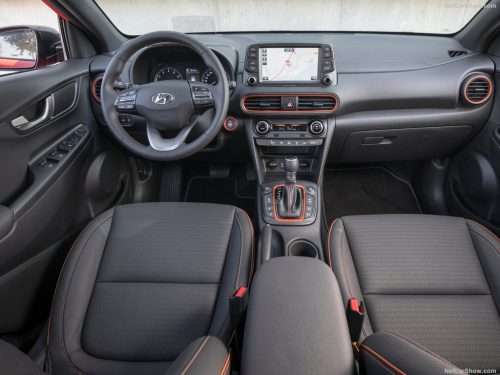 Hyundai Kona 2018 1024 4f e1522576095934
