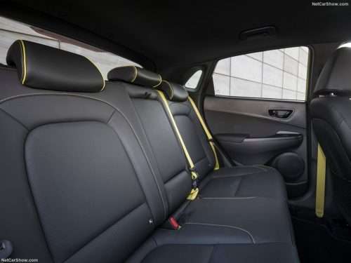Hyundai Kona 2018 1024 5c e1522575957351
