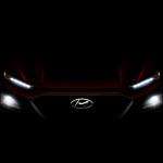 Test Drive | Hyundai Kona 1.0 T-GDI Style, originale con ottima dotazione 11 Hyundai Kona 2018 1024 8b